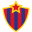 PFC CSKA