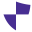 ACF Fiorentina