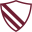 Trabzonspor Kulübü