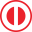 Antalyaspor Kulübü