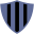 FC Sochaux-Montbéliard