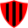 São Paulo FC