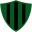 Kocaelispor Kulübü