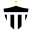 Atlético Mineiro