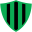Club Atlético Nacional SA
