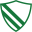 Club León