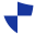 CD Tenerife