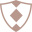 Valletta FC