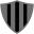 FC Inter Turku