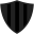 Venezia FC