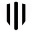 Mantova FC