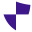 Defensor Sporting Club