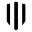 Club Alianza Lima
