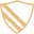 KS Górnik Zabrze