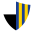 Parma Calcio 1913