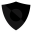 FK Jablonec