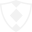 Dijon FCO