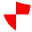 Girona FC