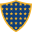 CA Boca Juniors
