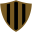 Europa FC