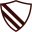 Debreceni VSC