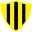 Club Guaraní