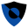 Real Oviedo