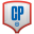 Crystal Palace FC