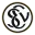 SV 07 Elversberg