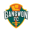 Gangwon FC