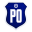 Portsmouth FC