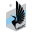 Minnesota United