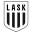 LASK