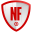 Nottingham Forest FC