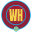 West Ham United FC