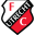 FC Utrecht