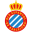 RCD Espanyol de Barcelona