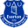 Everton FC