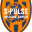 Shimizu S-Pulse