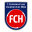 1. FC Heidenheim 1846