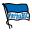 Hertha Berlin