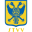 Sint-Truidense VV