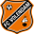FC Volendam