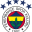 Fenerbahçe Spor Kulübü
