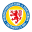 Braunschweiger TSV Eintracht 1895