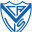 Club Atlético Vélez Sarsfield