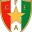 CF Estrela da Amadora