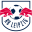 RB Leipzig
