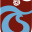 Trabzonspor Kulübü