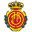 RCD Mallorca